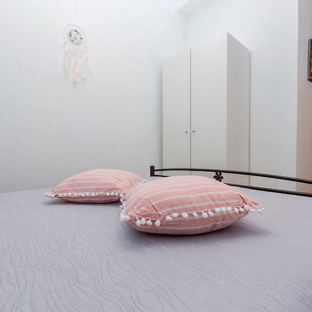 Annis Studio Apartment Corfu  Екстериор снимка