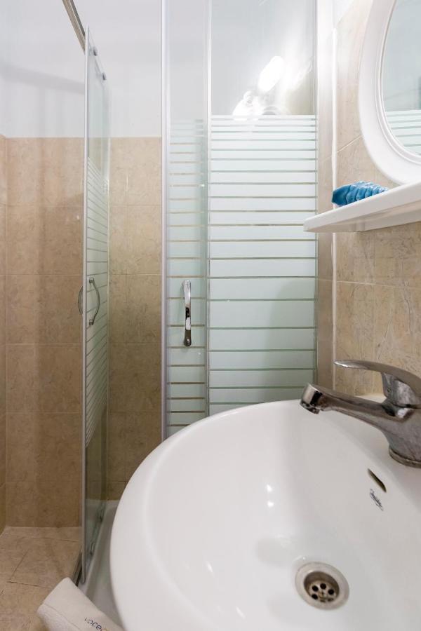 Annis Studio Apartment Corfu  Екстериор снимка