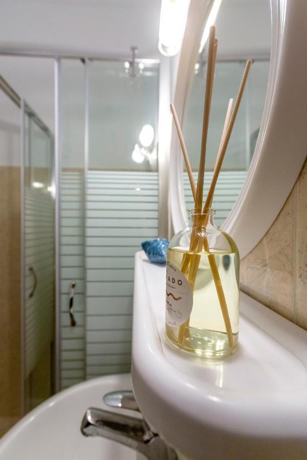 Annis Studio Apartment Corfu  Екстериор снимка